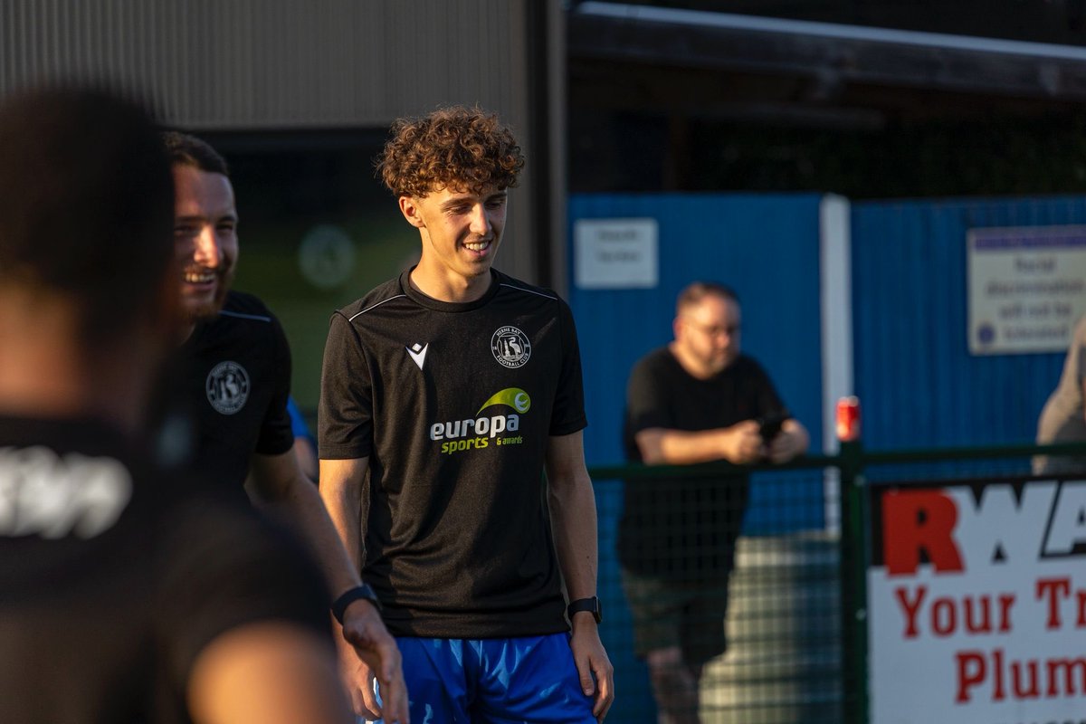 Rhys Wyborn tweet media