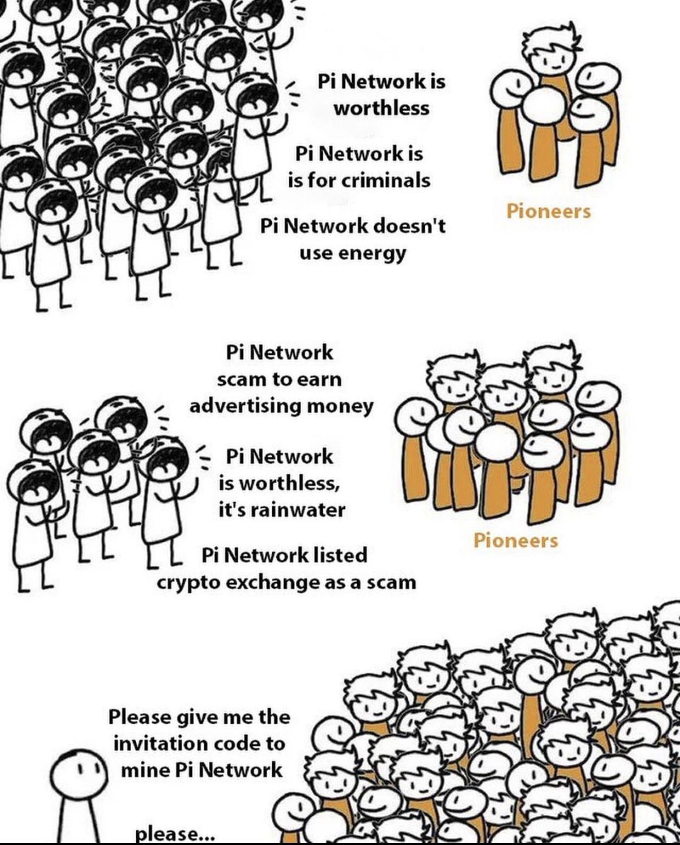 Woody Lightyear 𝛑 tweet media