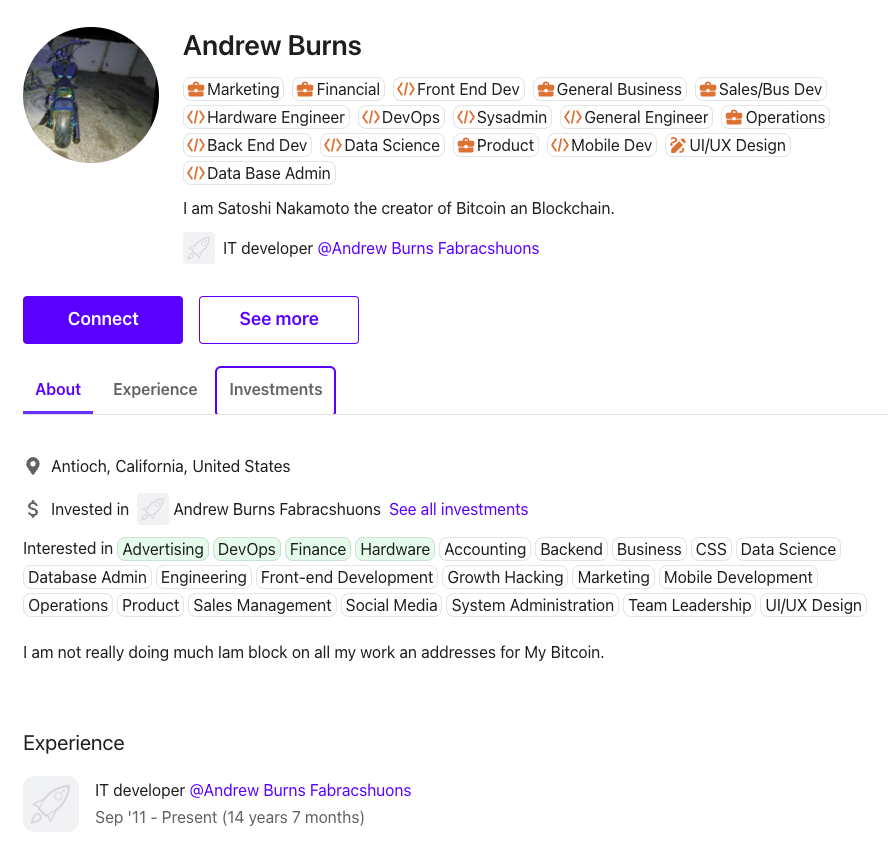 ⱤɄ₲ ₱ɄⱠⱠ ₣ł₦ĐɆⱤ tweet media