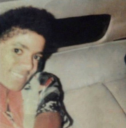 Cel 𝄞𝄢 tweet media