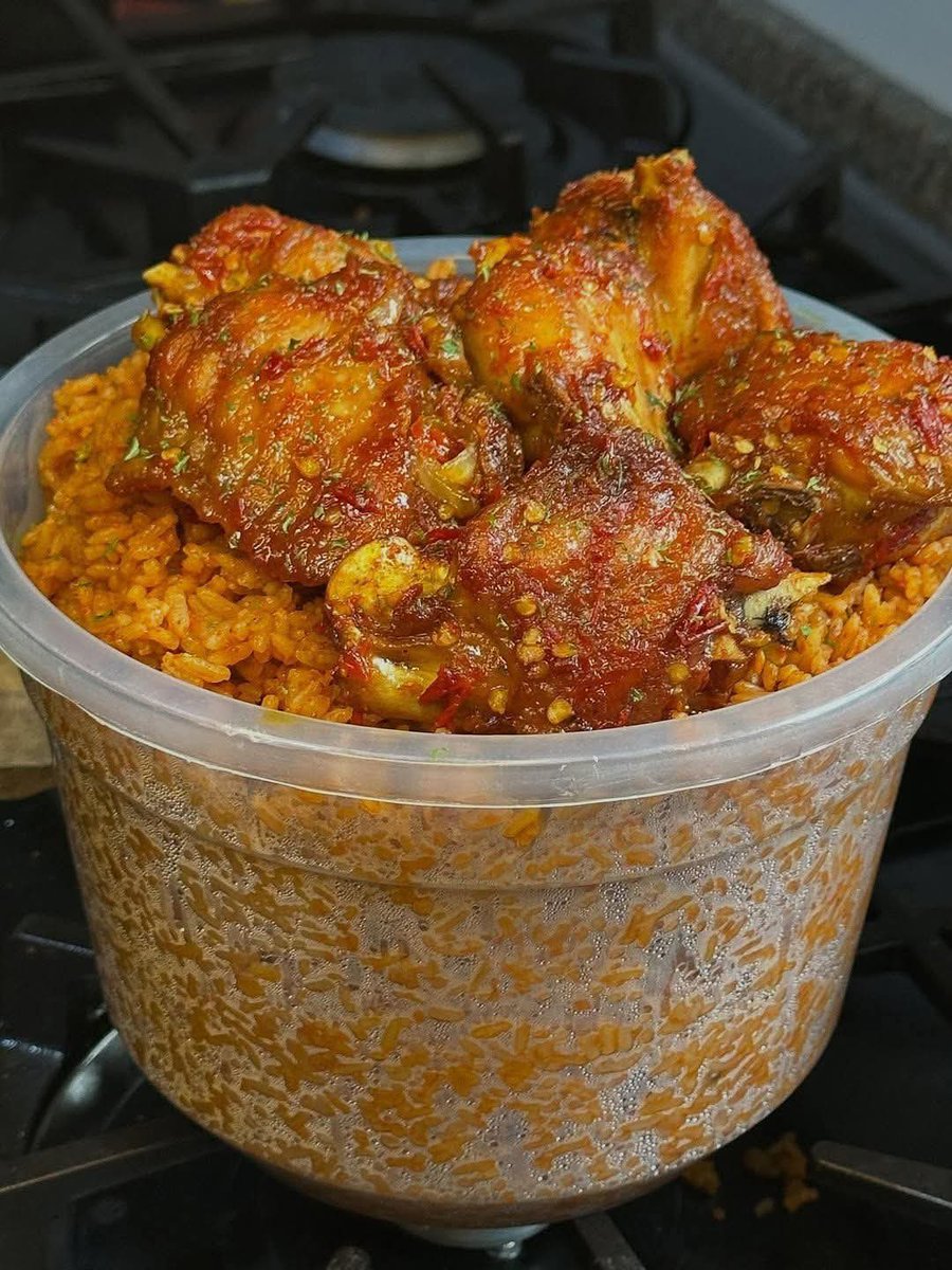 BIG ISRAEL tweet media