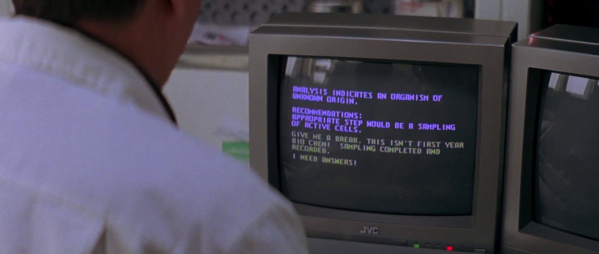 scifi_gui's tweet photo. Leviathan (1989) https://t.co/YMnYlOLZqF
