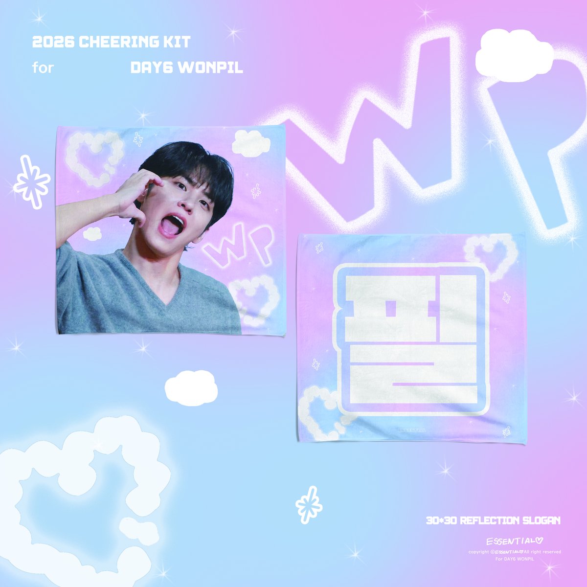 ᴇꜱꜱᴇɴᴛɪᴀʟ tweet media