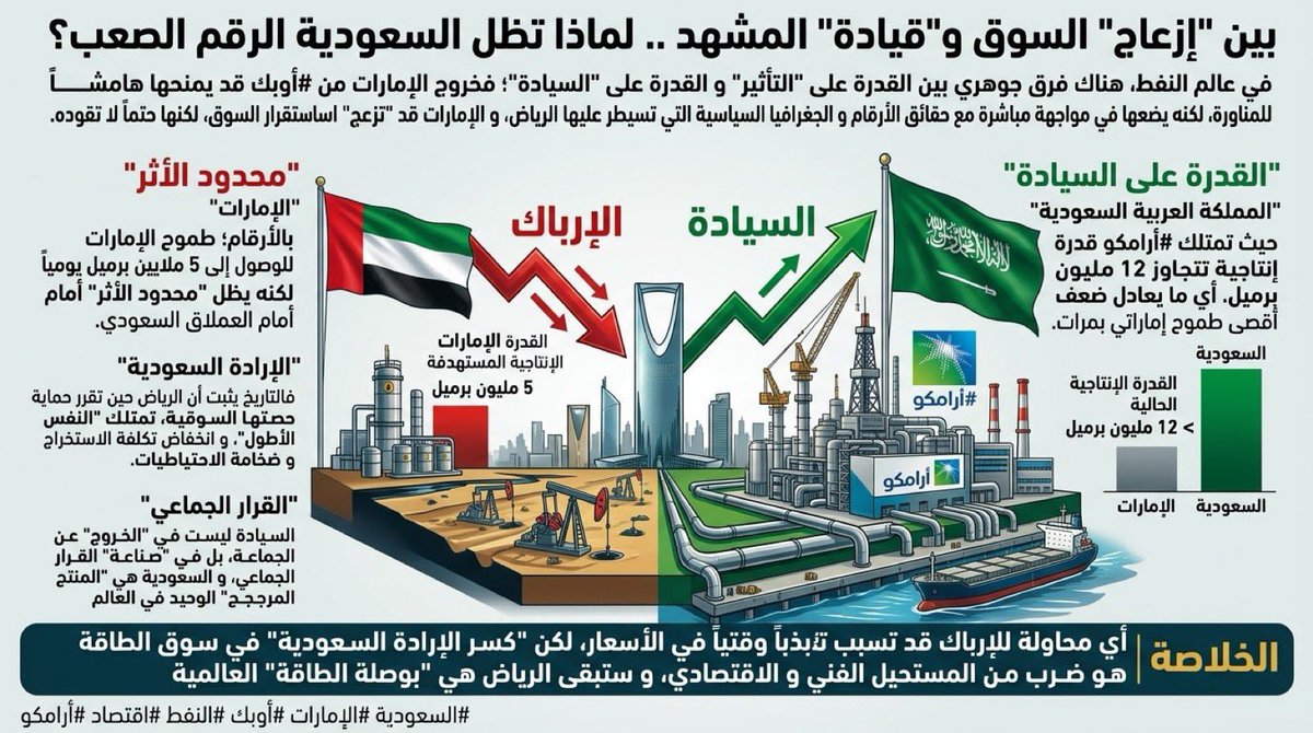 سعود المقحم tweet media