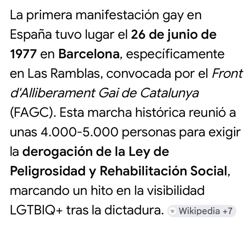 FERNANDO tweet media