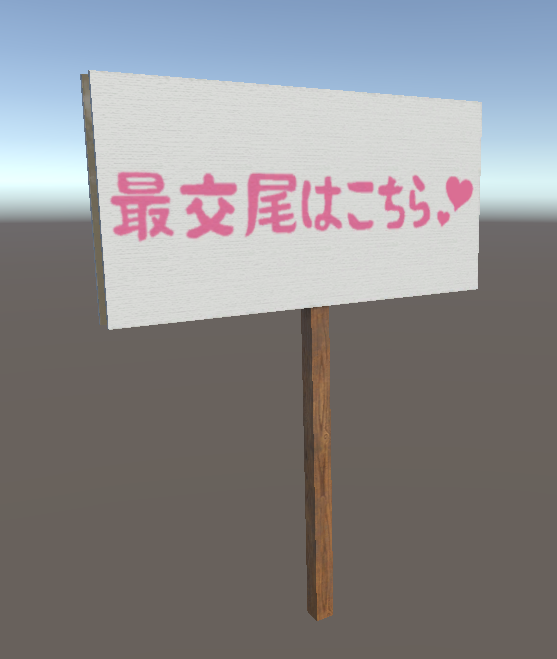 🕸🕷アラクネコ🐈‍⬛🐾 tweet media