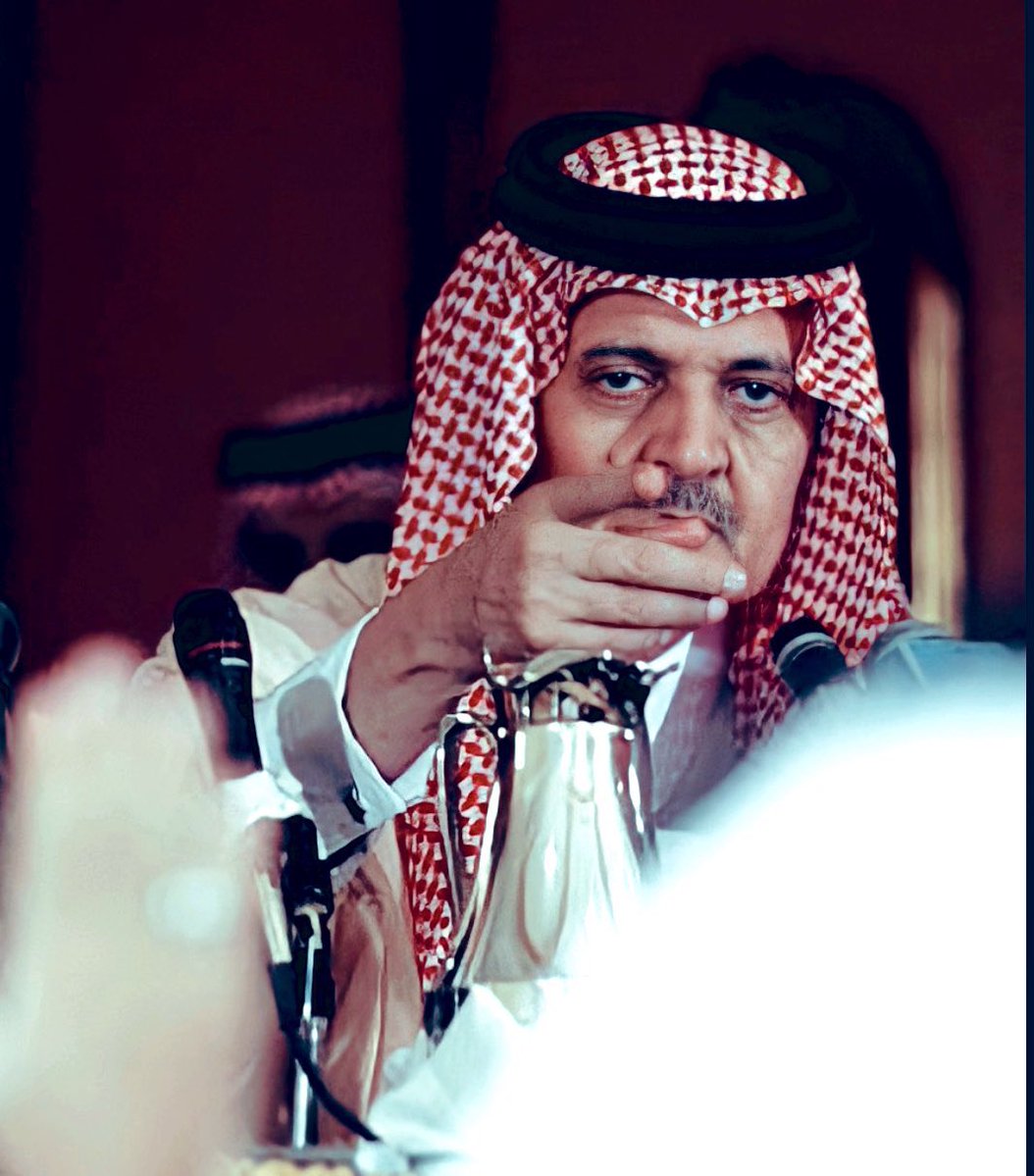 المستشار tweet media