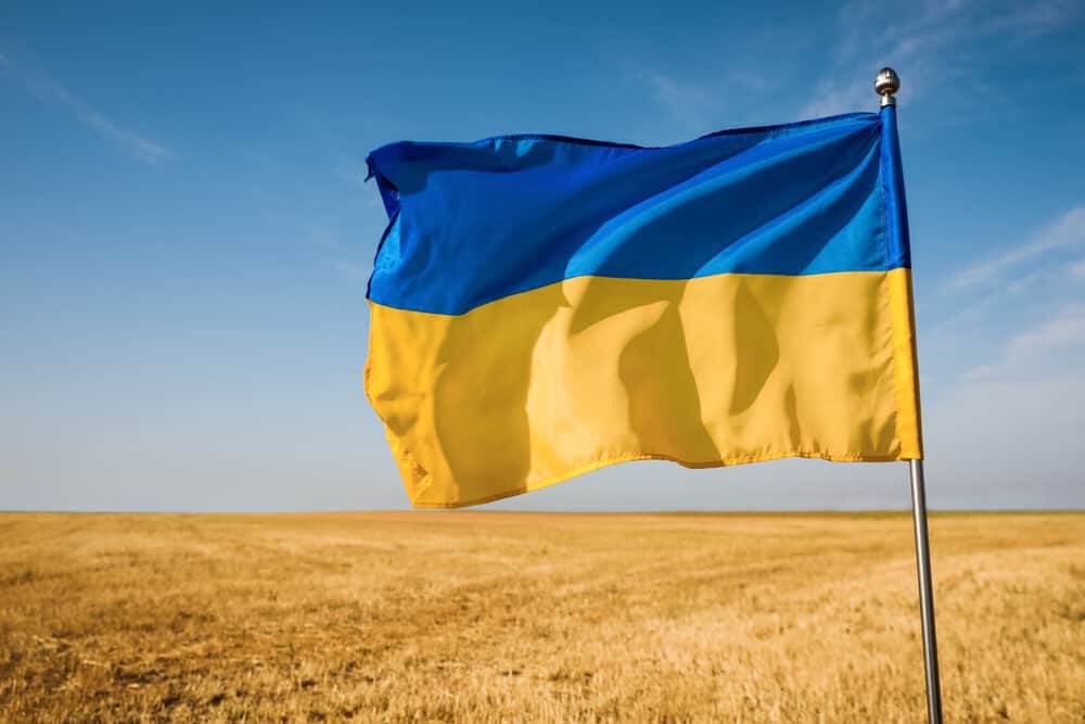 Ted Slawinski 🇨🇦 🇺🇦 🇵🇱 tweet media
