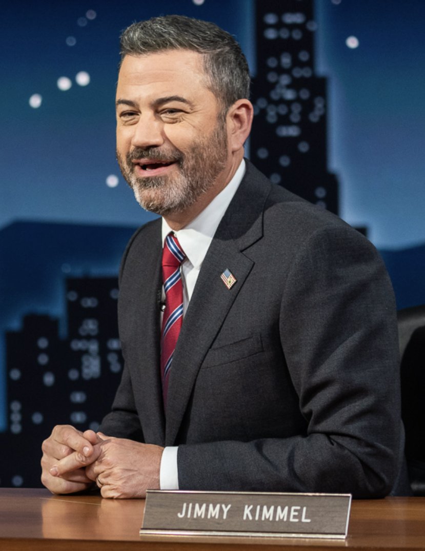 Giordano Bruno tweet media