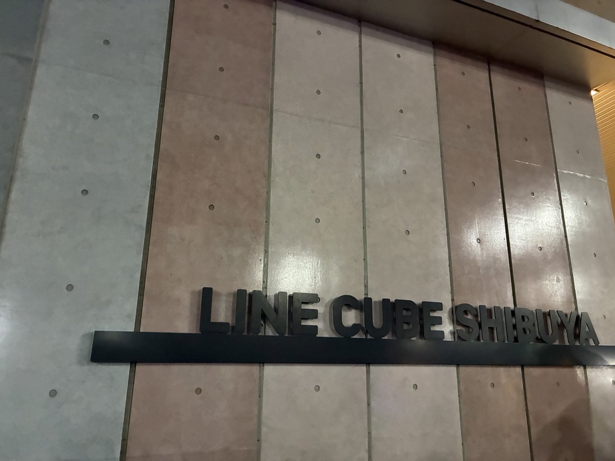 umekan's tweet image. #GRAPEVINE スプリングツアー行ってきた
安定の良いライブだったー
新旧織り交ぜたセットリスト
楽しかった