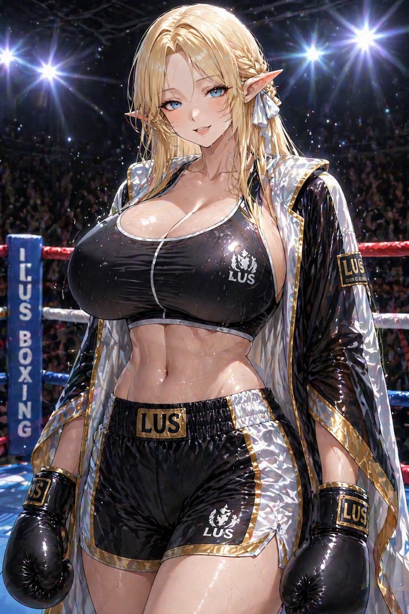 어거스트 tweet media