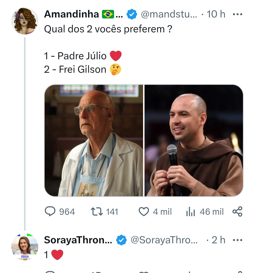 christuiter tweet media