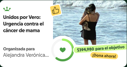 Yarely García tweet media