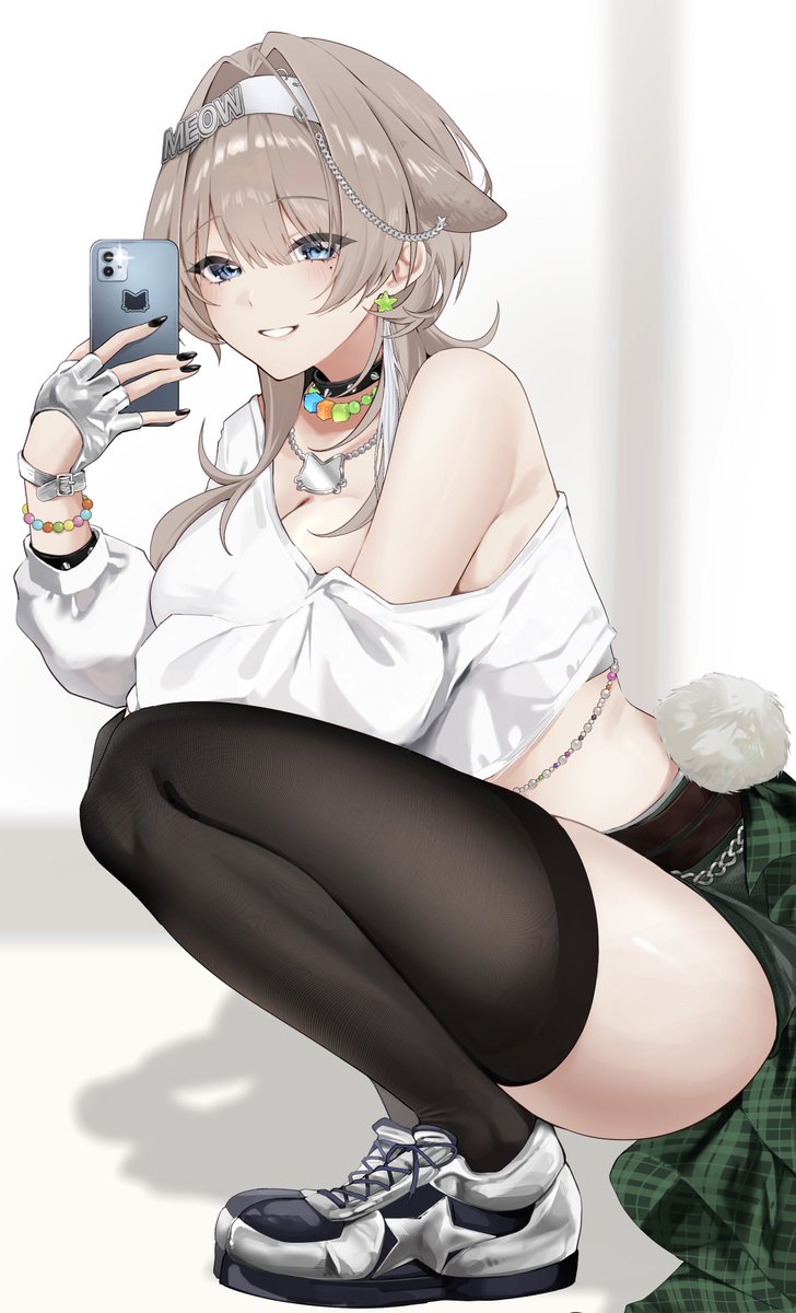 FangFace適合者指揮官ｱﾄﾞﾐﾝ先生騎士くん(NJ) tweet media