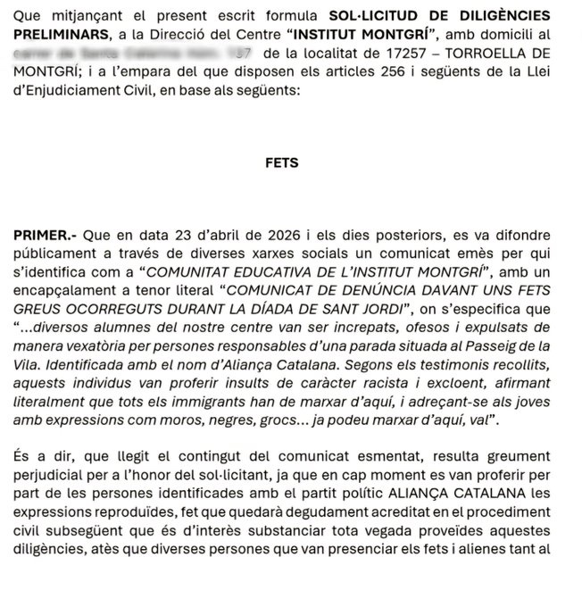 Cap-i-pota tweet media