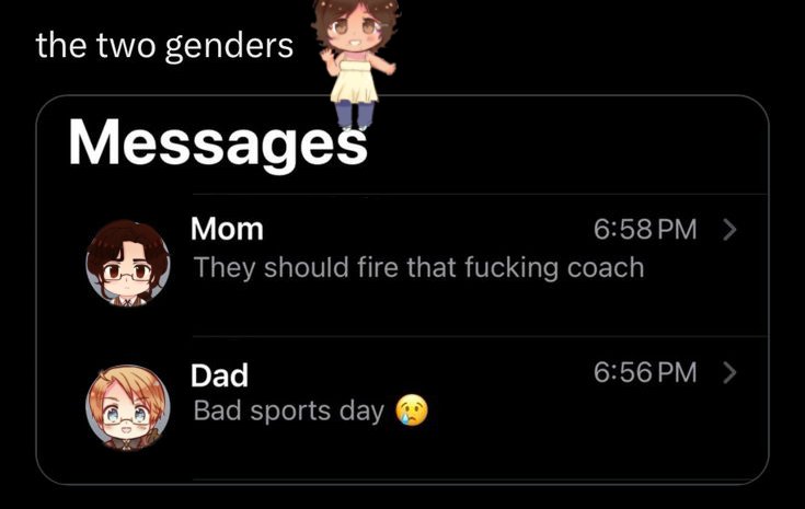 anna🍉 tweet media