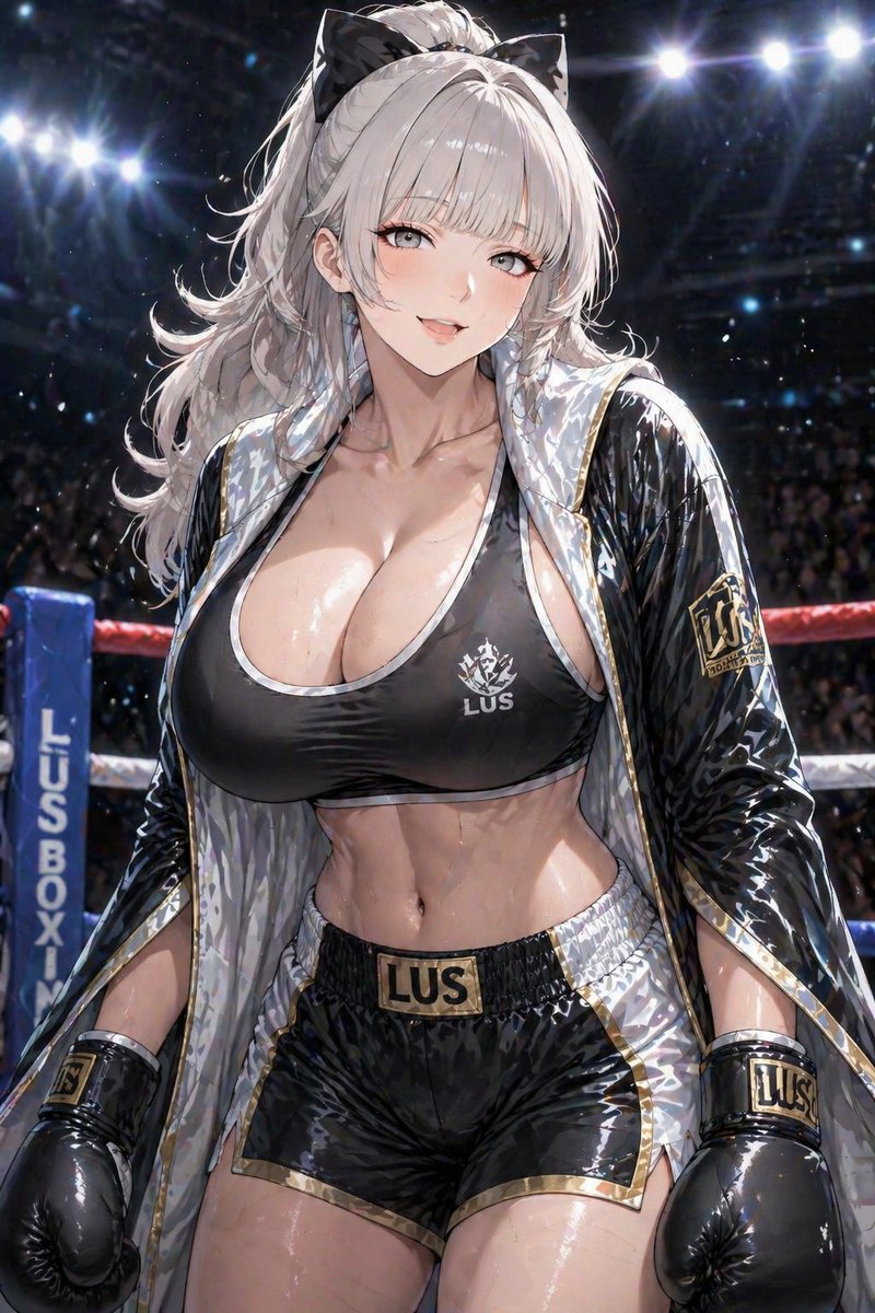 어거스트 tweet media