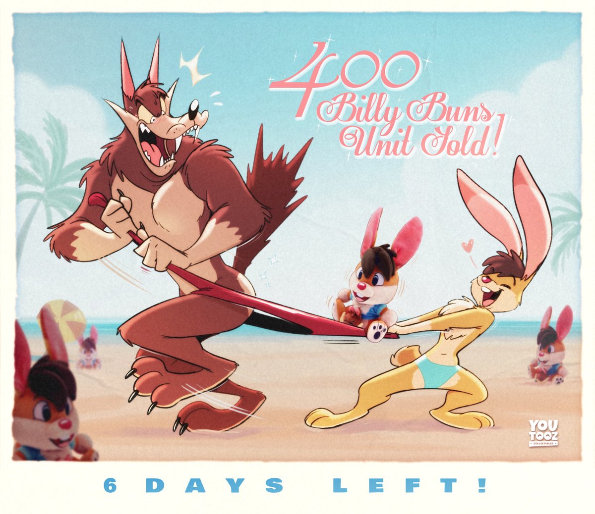 Piti Yindee 🐱 ❤ 🐭 tweet media