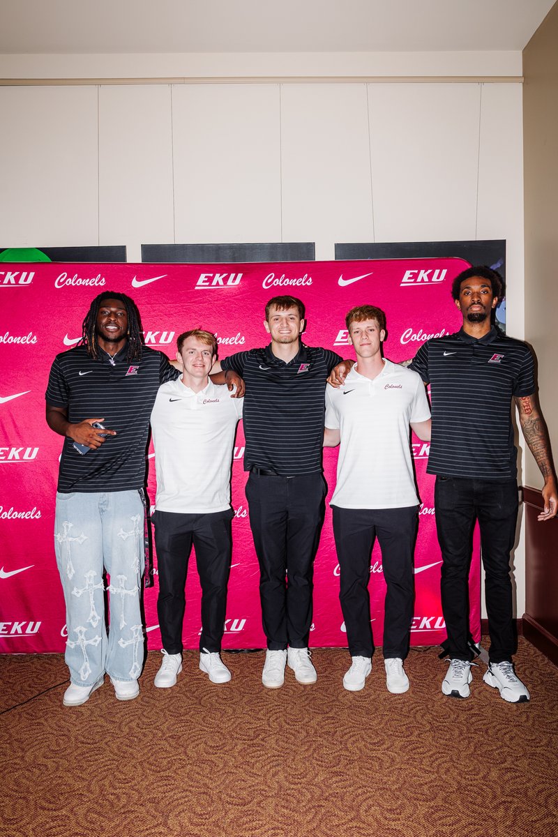 EKUHoops tweet media