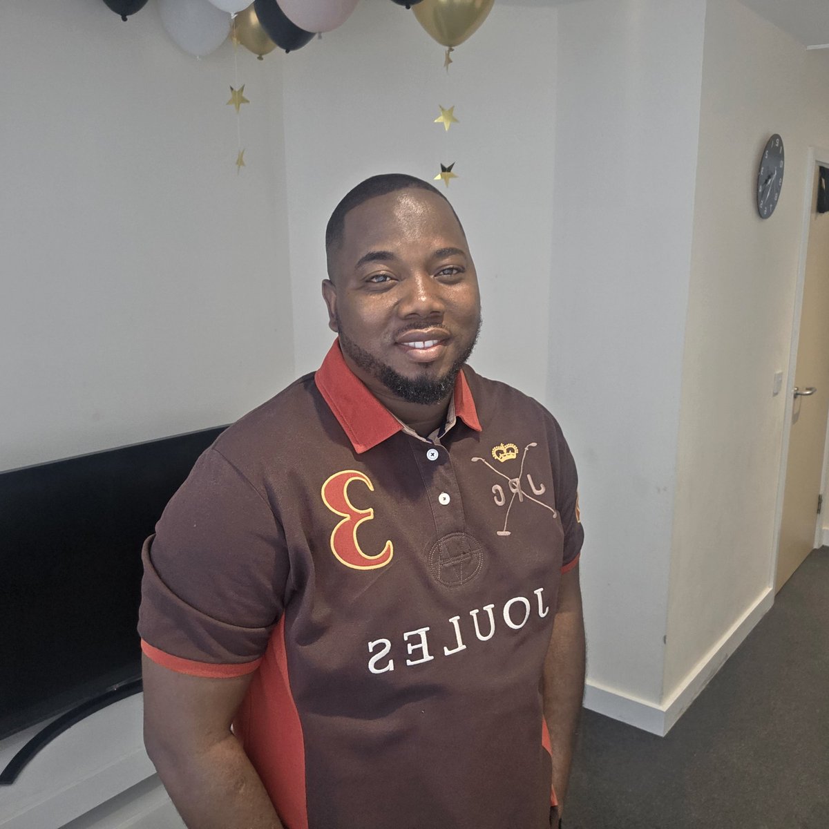 Ayodeji Genius tweet media