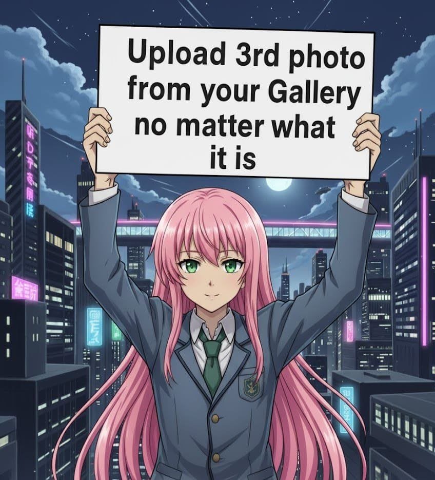 ☆ tweet media