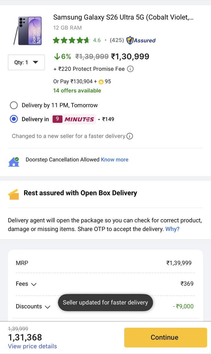 t.me/lootiyo tweet media