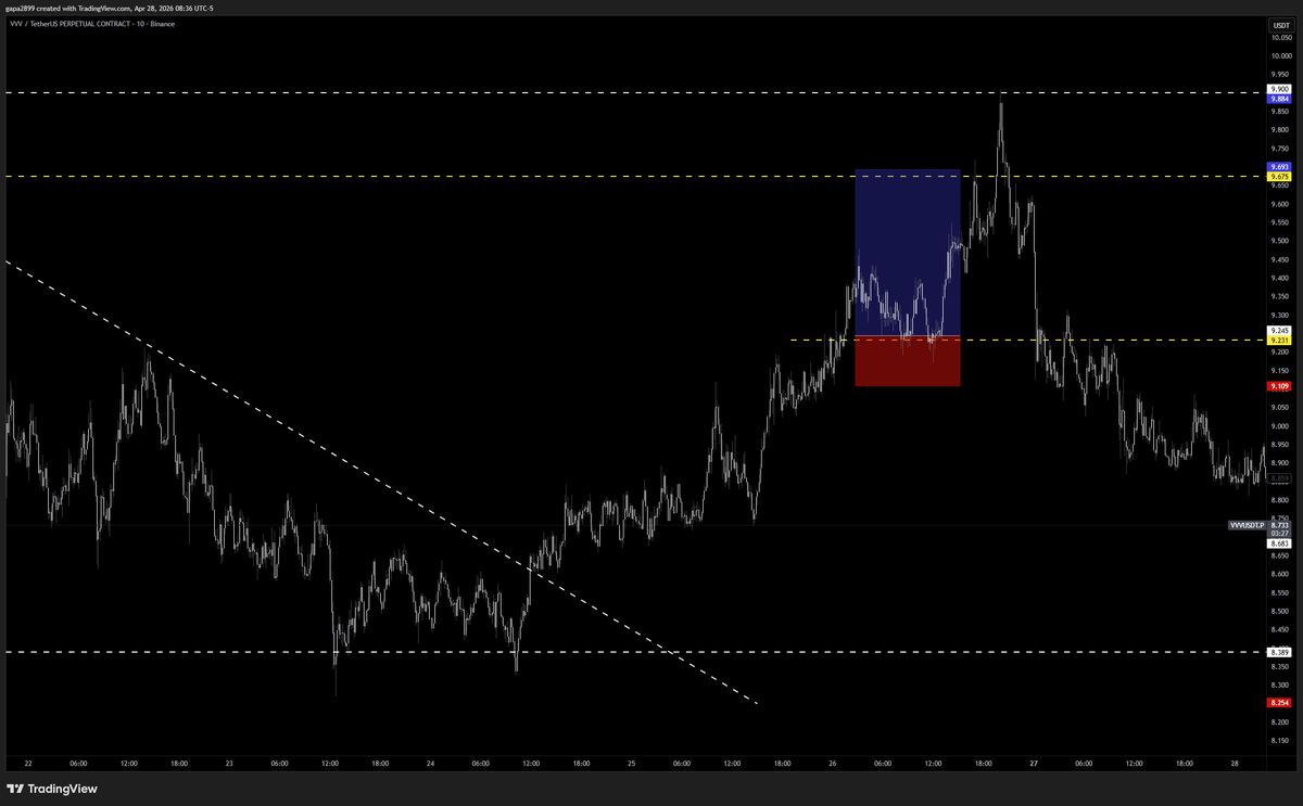 mister.door tweet media