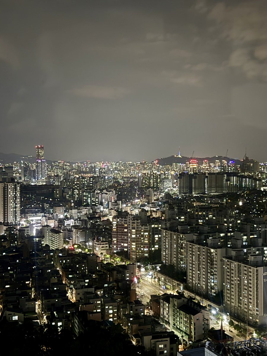 후구후구 뇽오 tweet media