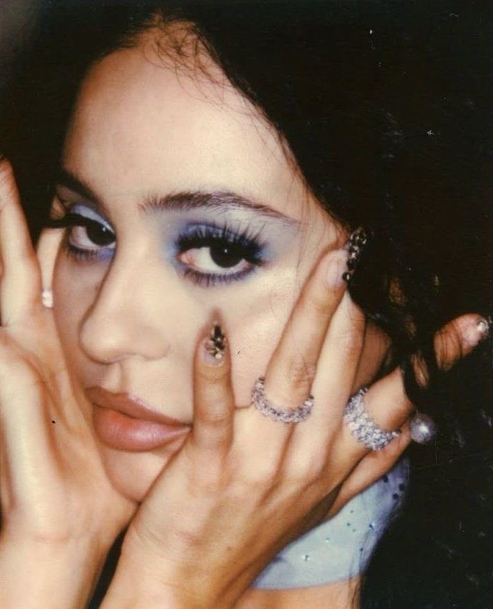 𝑅𝑢🫐{locked in🪽} |~ifb~ tweet media