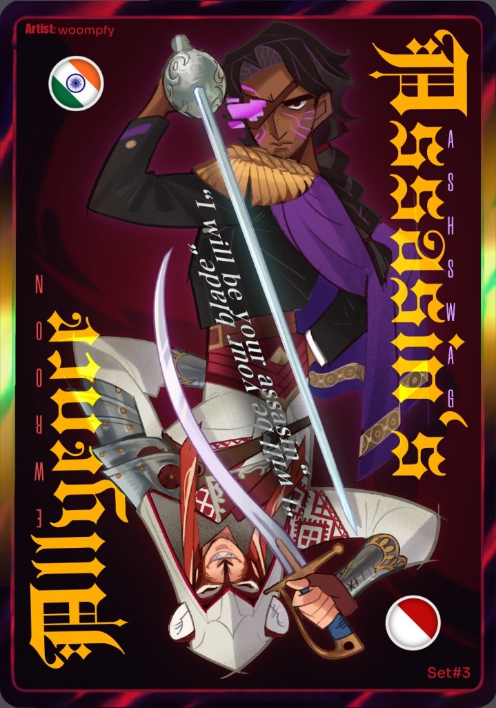 not me ❇️❄️ tweet media