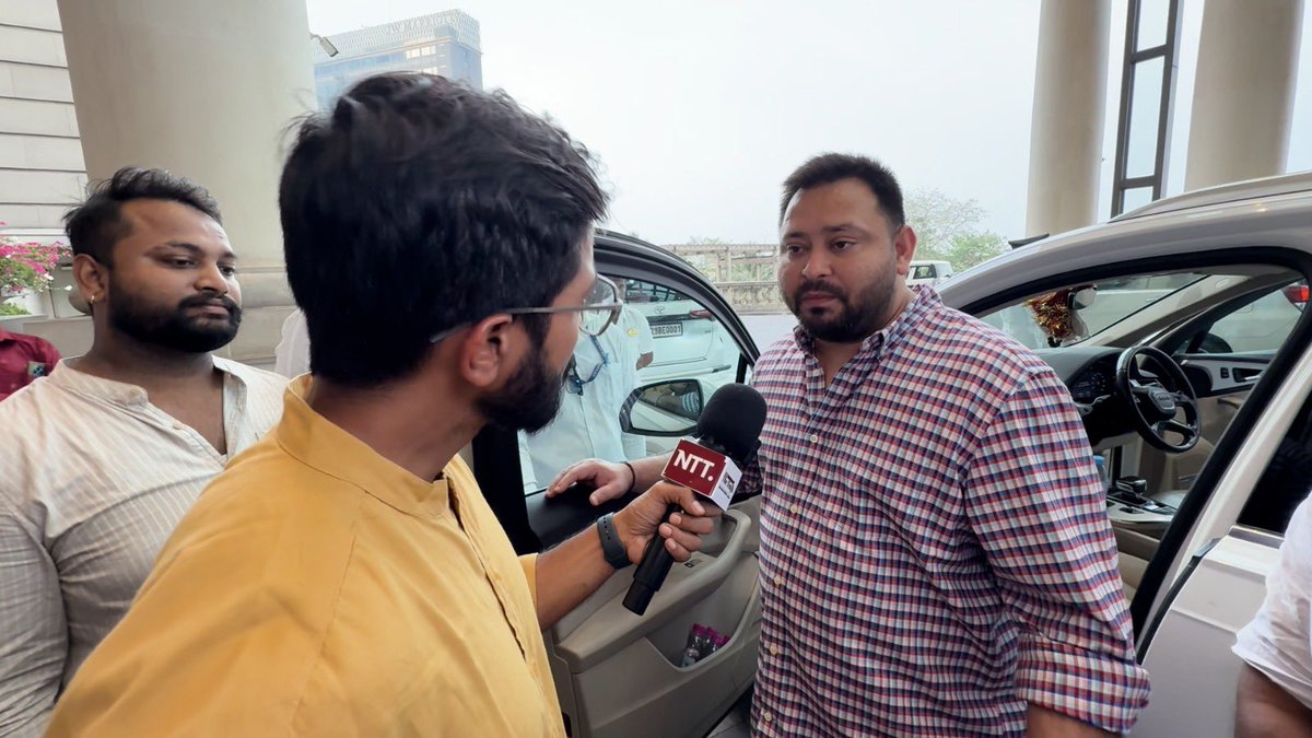 Tamal Saha tweet media