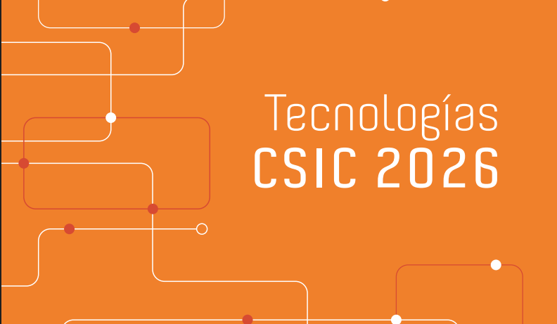 ITQ (CSIC-UPV) tweet media