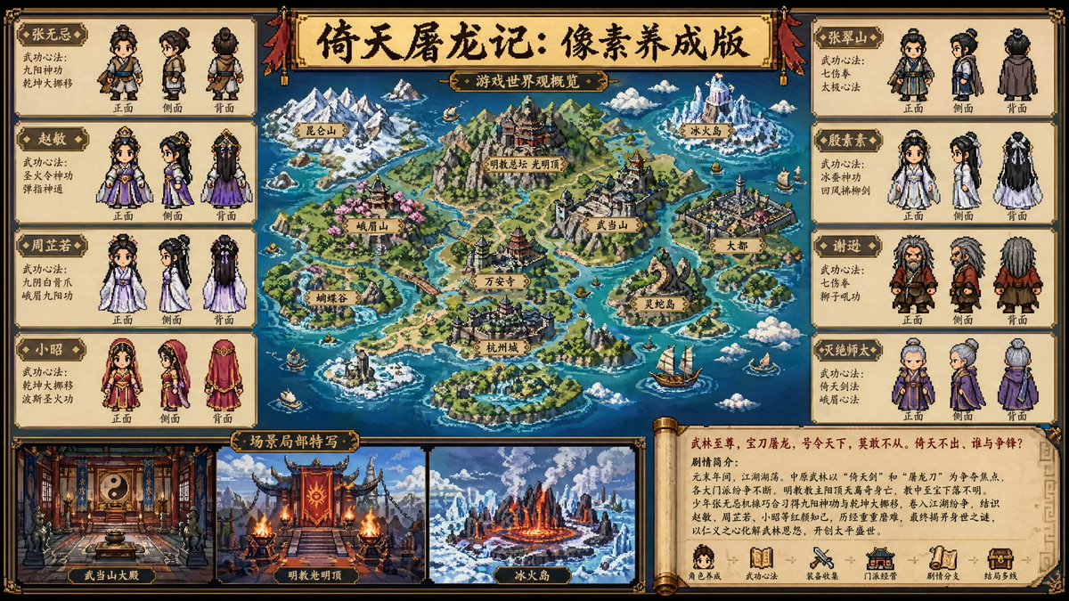 Cell 细胞 tweet media