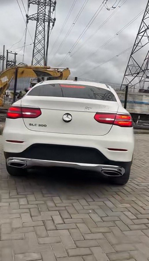 WENSY🥹🤍 tweet media