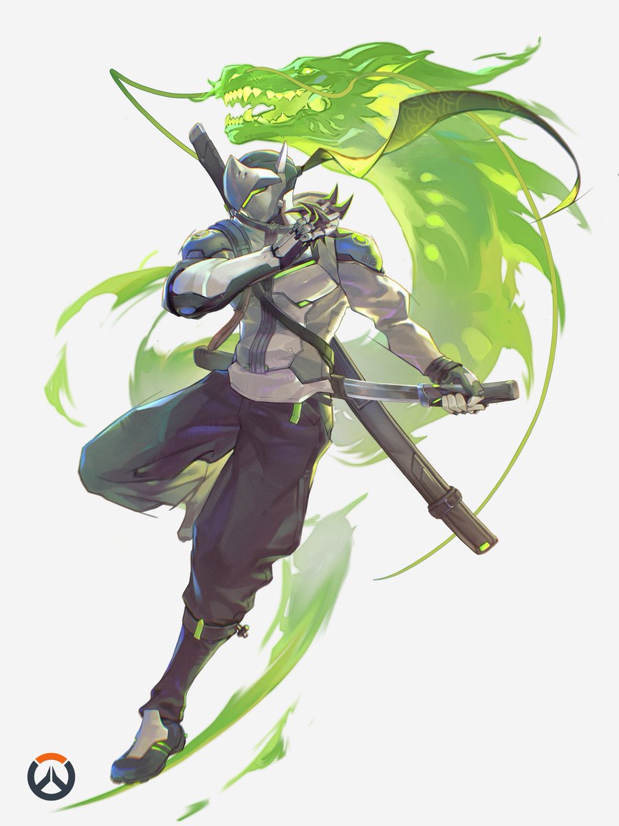 伊修加德甜甜圈豆豆 tweet media