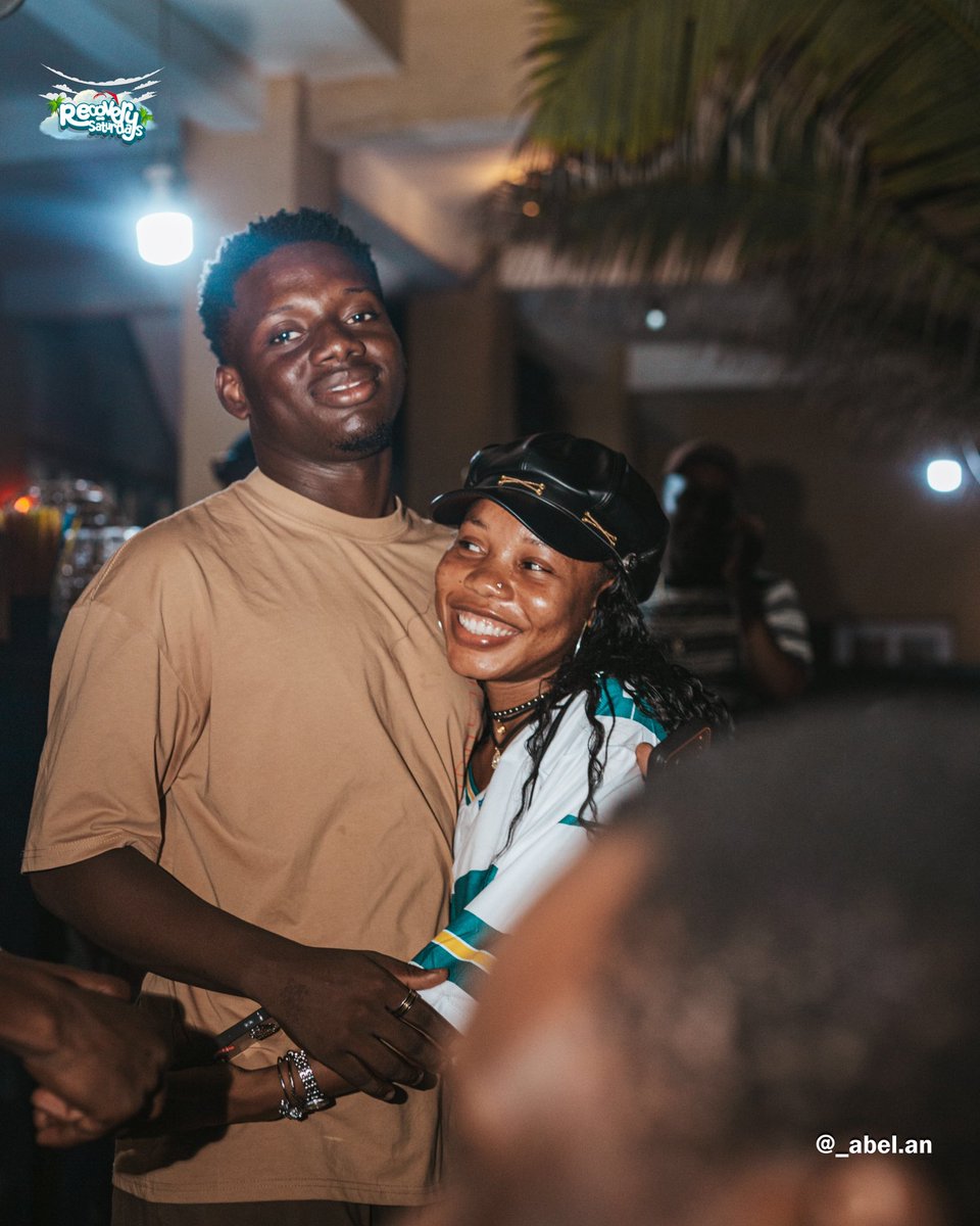 RecoveryGlobal_'s tweet photo. First drop from the Y2K Rave just landed 🤏🏾✨
Baggy fits, throwback vibes, pure energy… and this is only the beginning.

Tap in, spot yourself, and tell us your favorite moment 👀📸
https://t.co/3bCS4FPDi5 https://t.co/5TN39kExW6