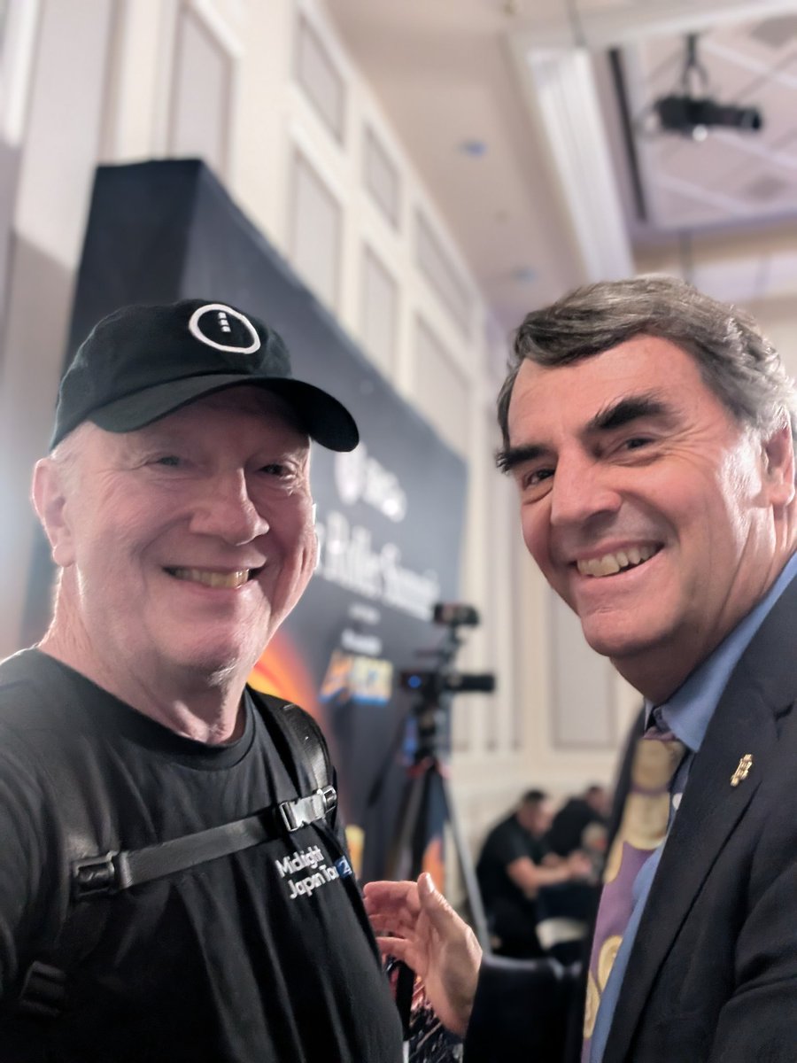 Joyeous Testimony tweet media