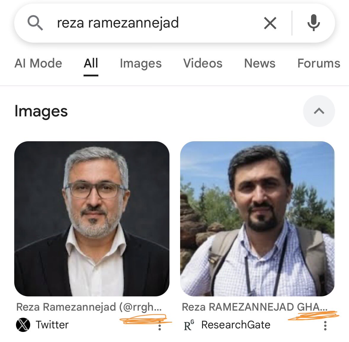 Call Me Ben tweet media