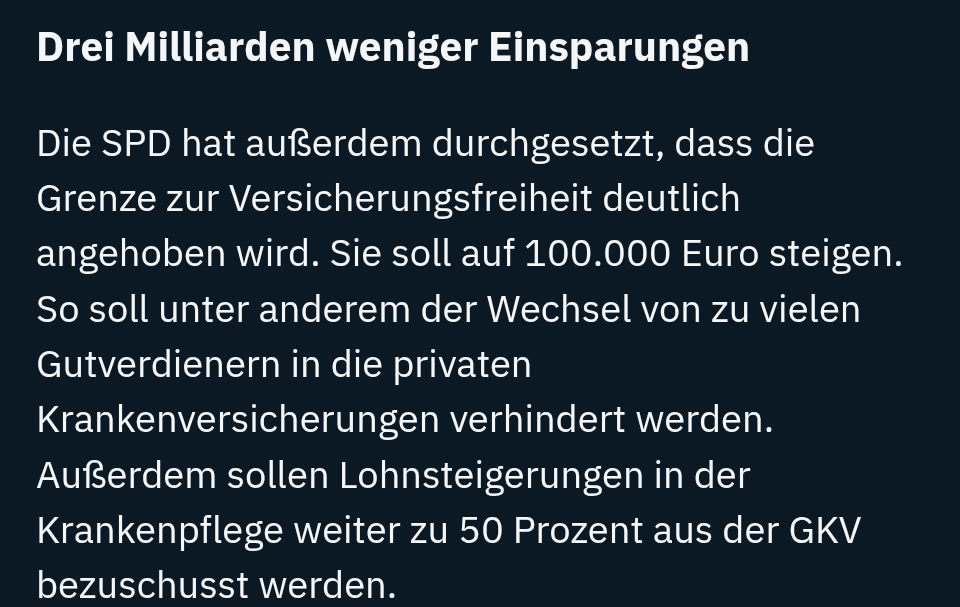 Julian Reichelt tweet media