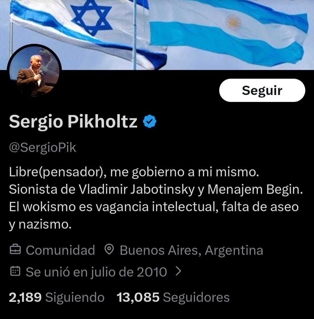 Iván Zeta tweet media