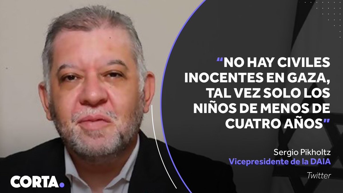 Iván Zeta tweet media