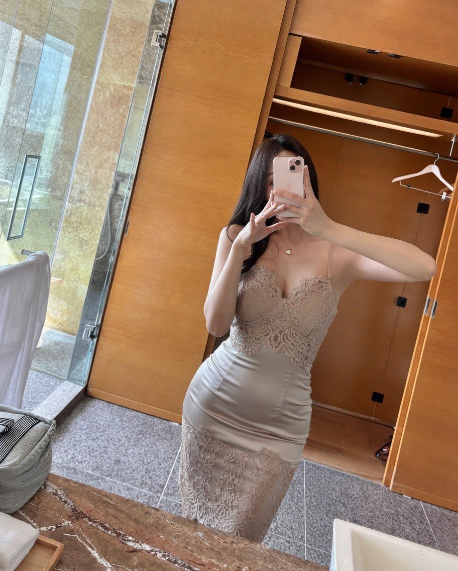 由美子 tweet media