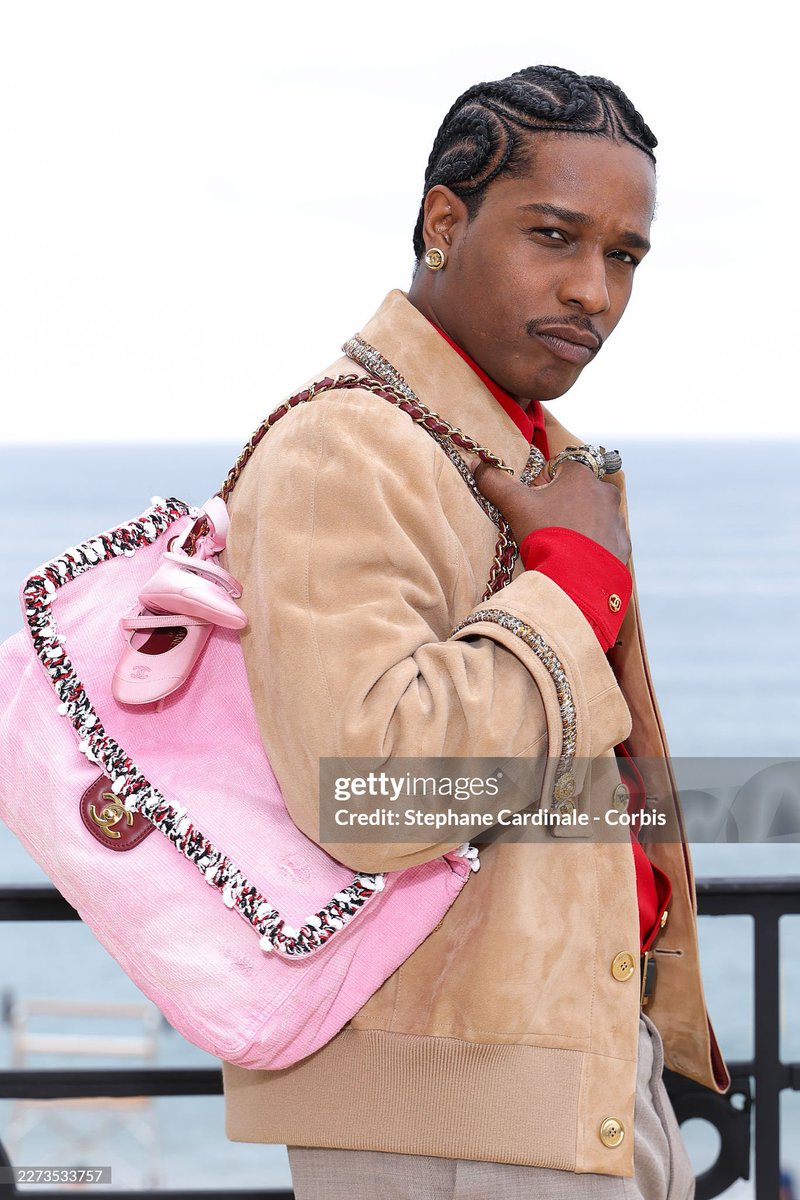 LEGENDARY LADE! 🇳🇬 tweet media