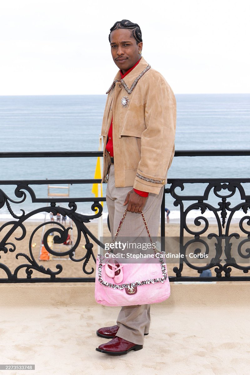 LEGENDARY LADE! 🇳🇬 tweet media