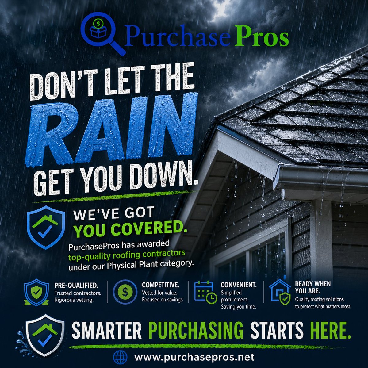 PurchasePros tweet media