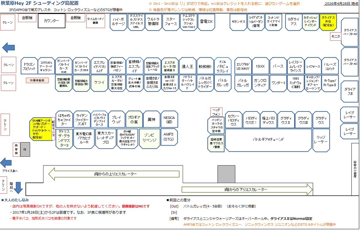 MDBBSの残党 tweet media