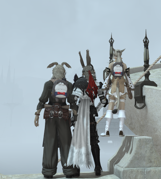 ㅋㅋ누가 달달이가방이 없지