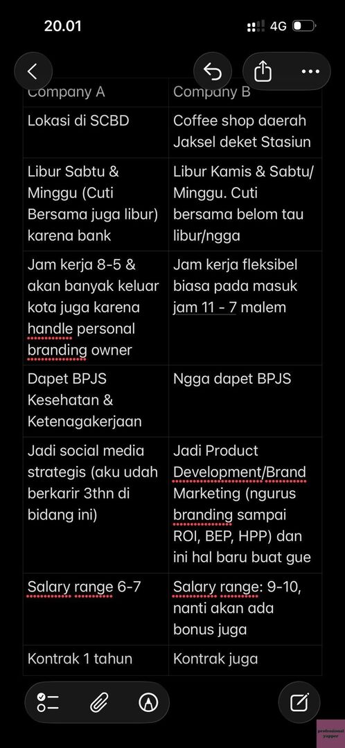 YAPPINGFESS tweet media