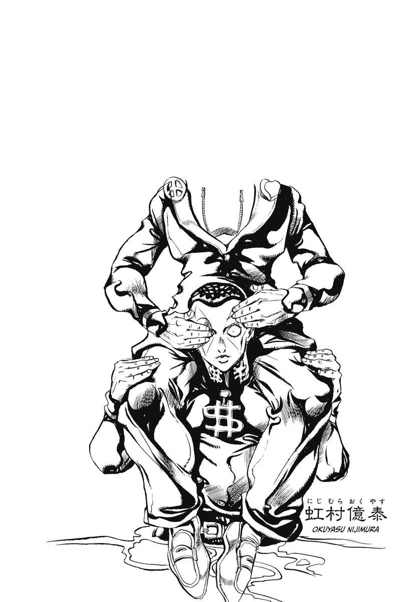 nishadi ⚢ is rereading gw tweet media