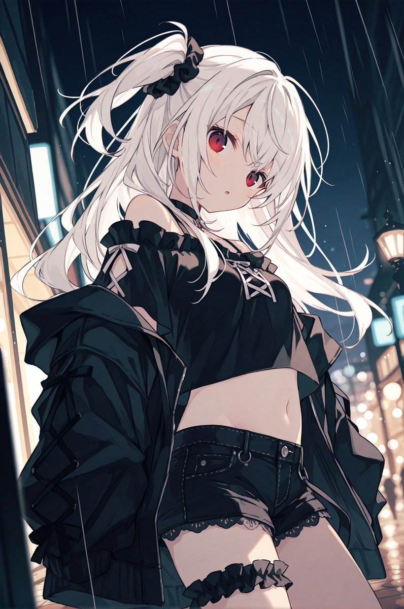 🤍miru🤍 tweet media